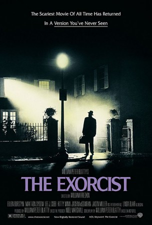 /products/the-exorcist/