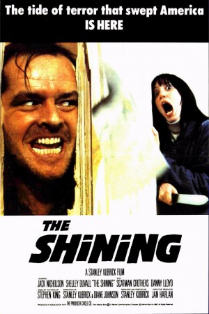 /products/the-shining/