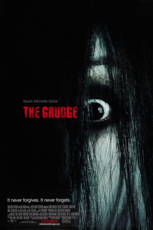 /products/the-grudge/