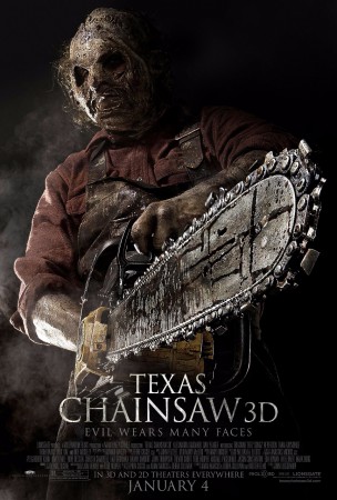 /products/chainsaw-massacre/